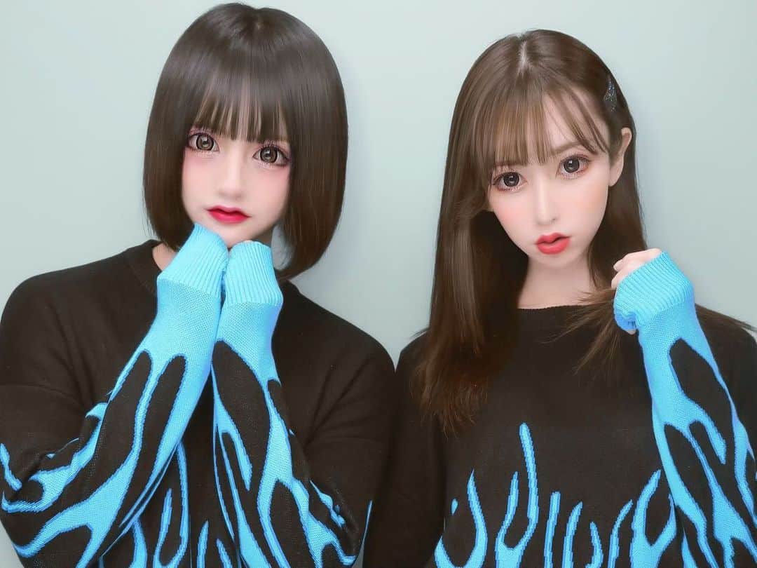 天使ゆらのインスタグラム：「#ニューハーフ  #av女優」