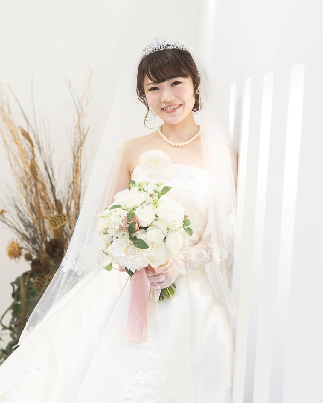 ロイヤルホールヨコハマ【公式サイト】のグルメインスタ