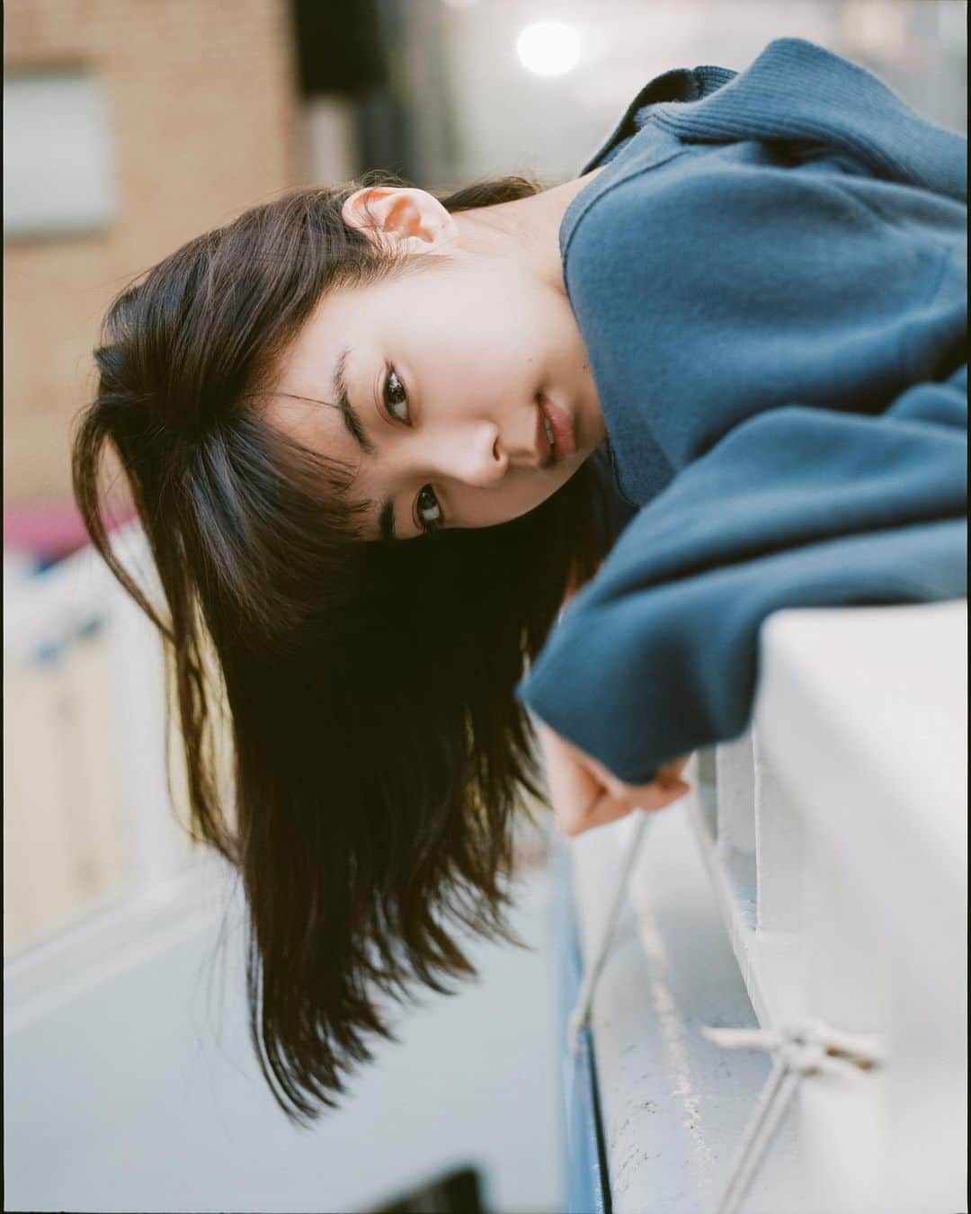 のインスタグラム：「Elaiza Ikeda @elaiza_ikd for banger」