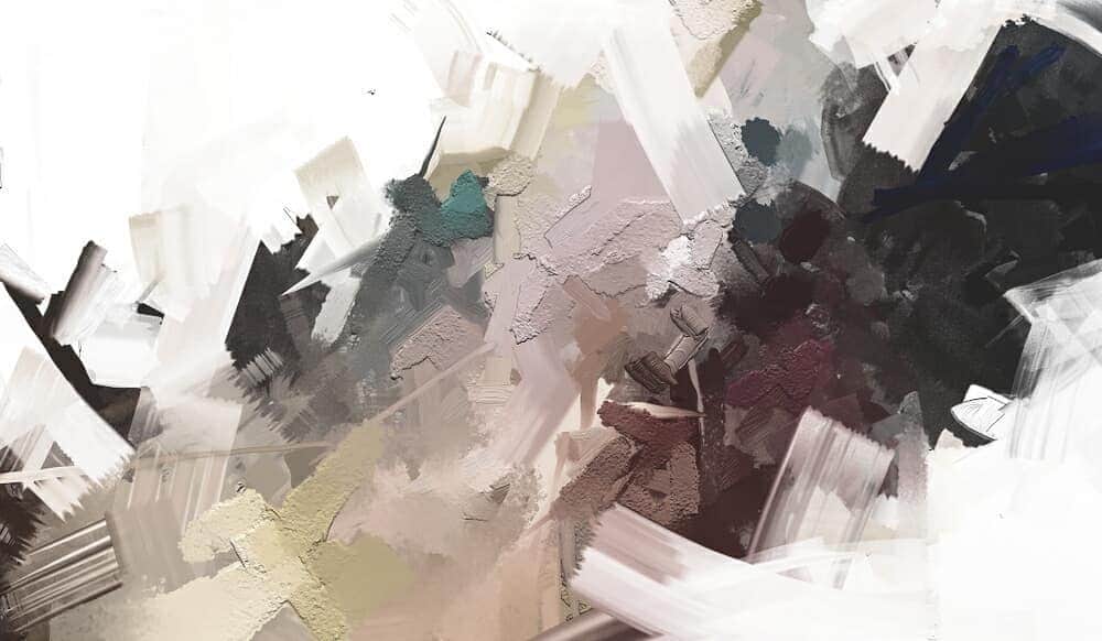 坪田塁さんのインスタグラム写真 - (坪田塁Instagram)「﻿ 色々と揃ってくると色々と見えてくる色があって。その上から無茶という色を塗ってるかもしれないけど。﻿ ﻿ #whateverworks﻿ #rubbish﻿ ﻿ https://whateverworks.tokyo/is0119/﻿ ﻿」1月19日 19時35分 - rui_tsubota
