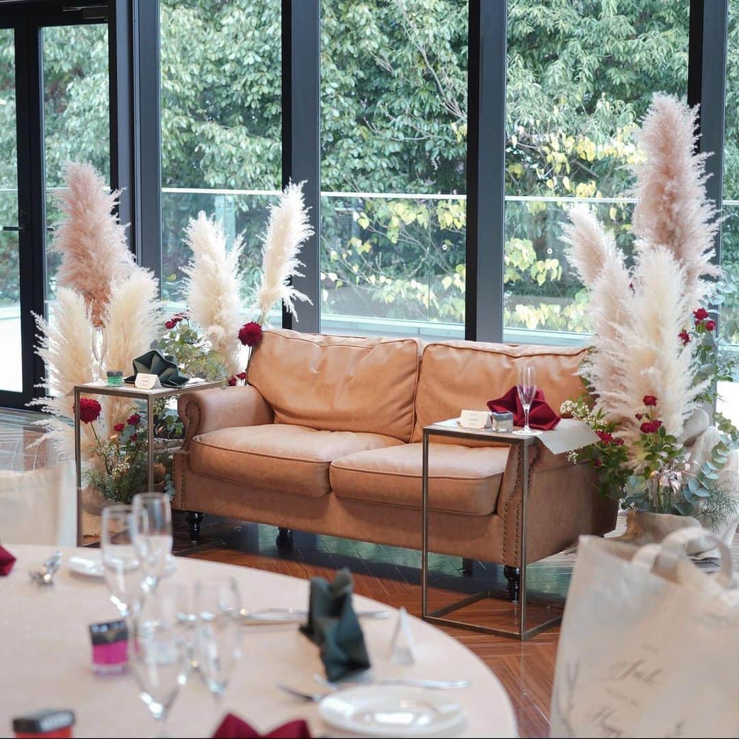 KOTOWA京都八坂のグルメインスタ