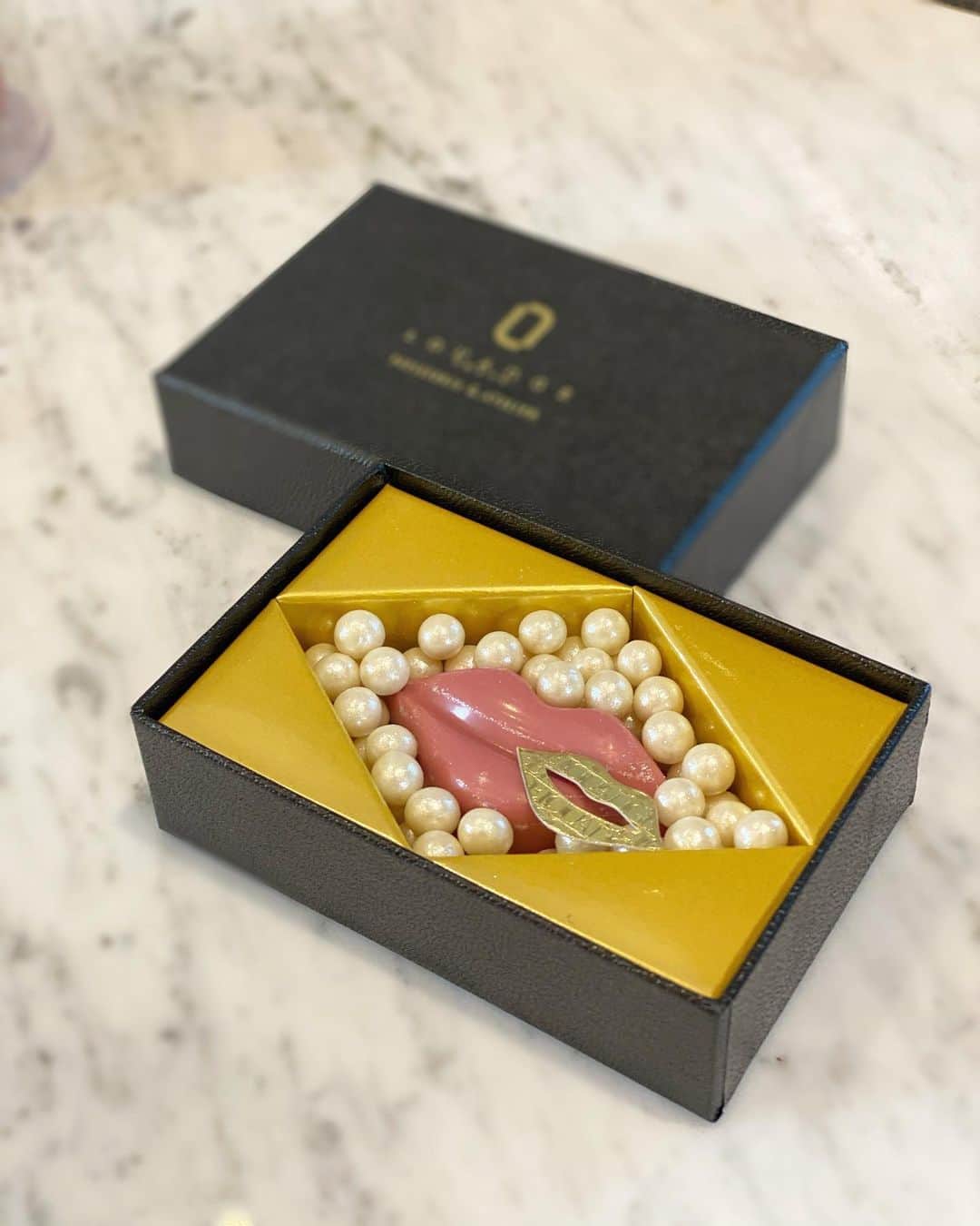 CHIHAのグルメインスタ