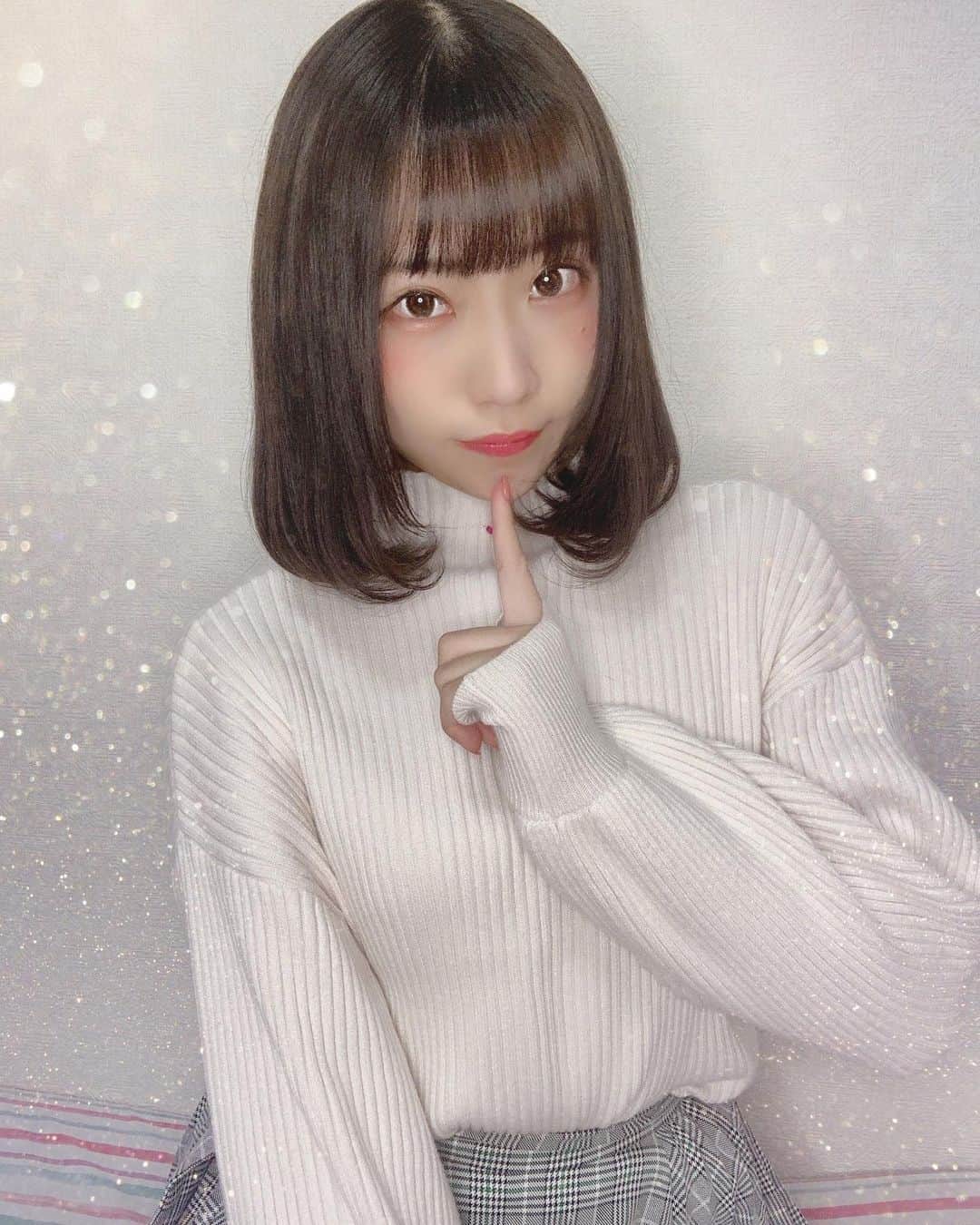 城崎ひまりのインスタグラム
