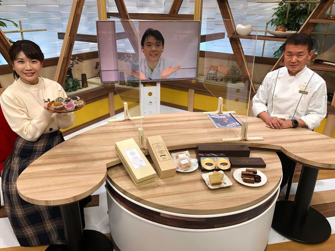 東條麻依子のインスタグラム