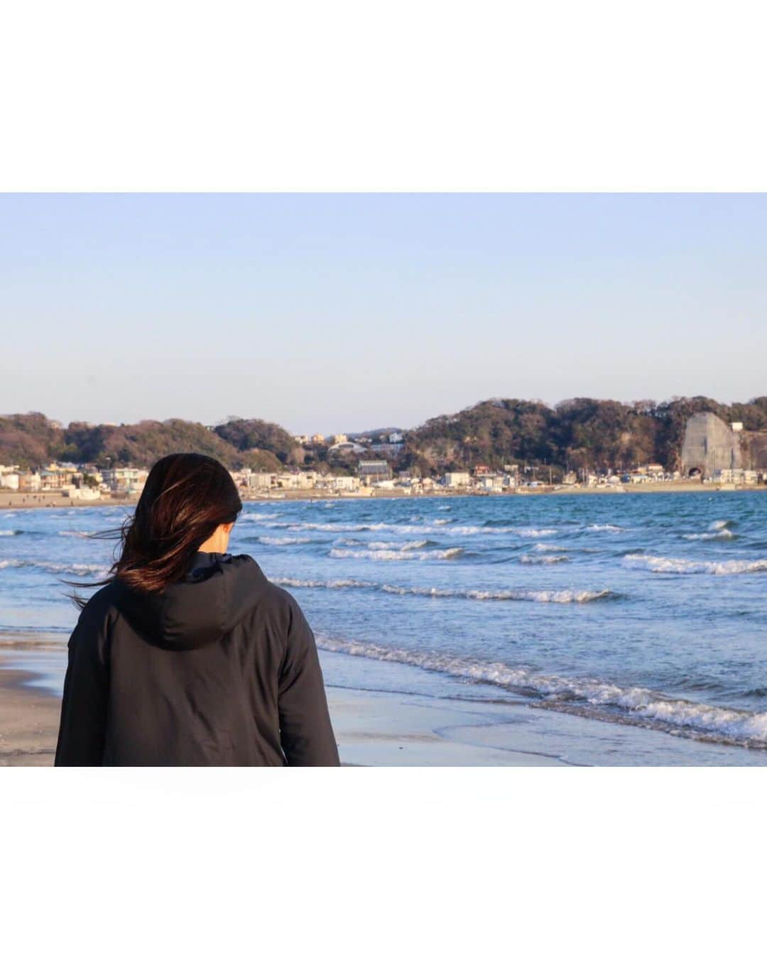 清水麻有さんのインスタグラム写真 - (清水麻有Instagram)「23歳、、、😳 #両親に感謝 🙇‍♀️」1月19日 20時38分 - mayu.s_19