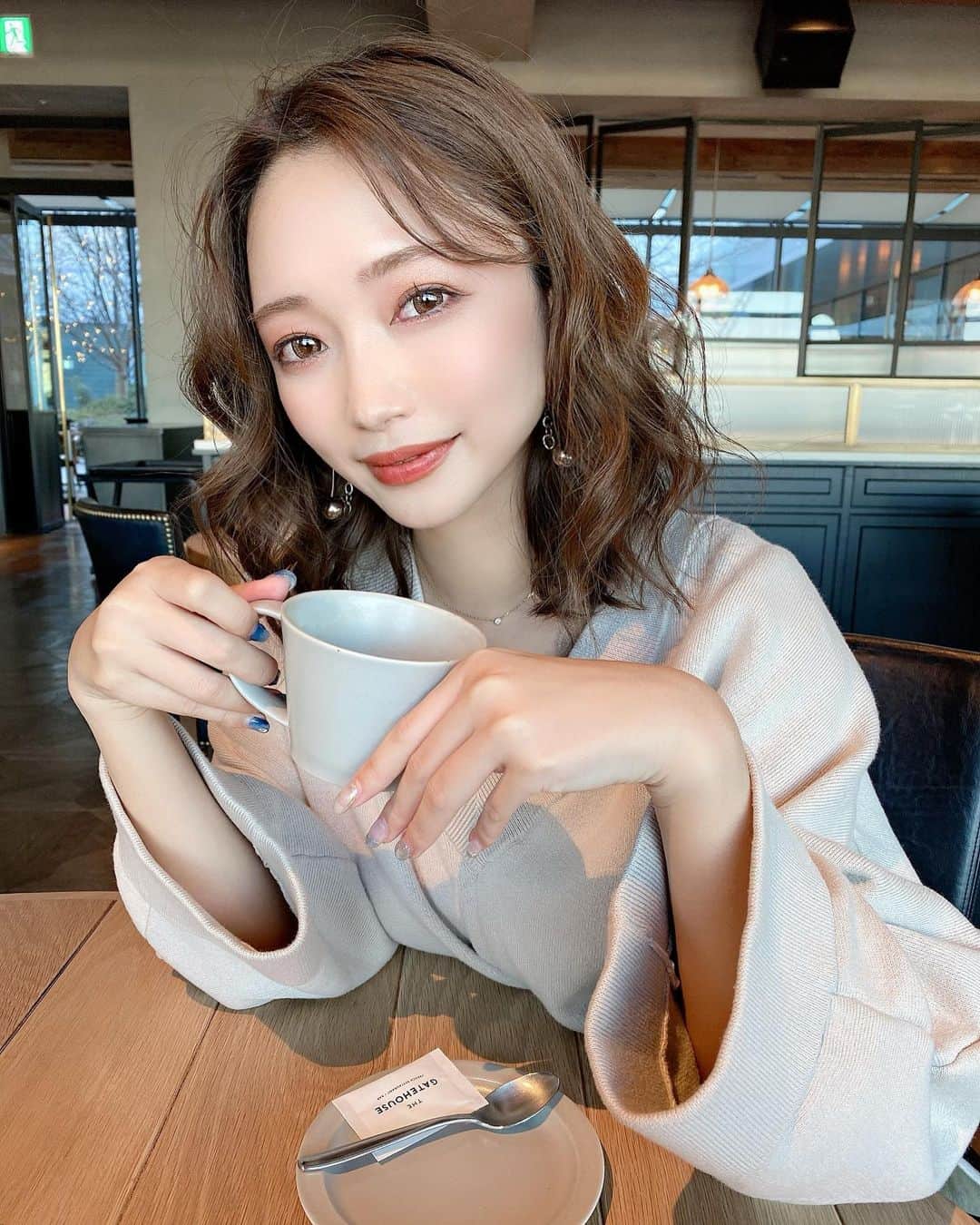 YUKIKOのグルメインスタ