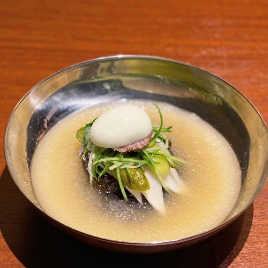 藤川沙弥のインスタグラム