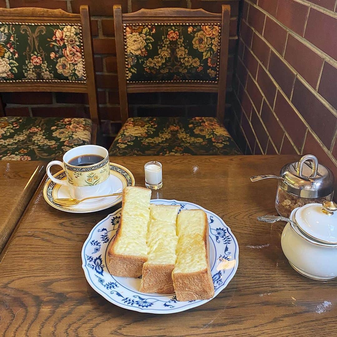 ryokoのグルメインスタ