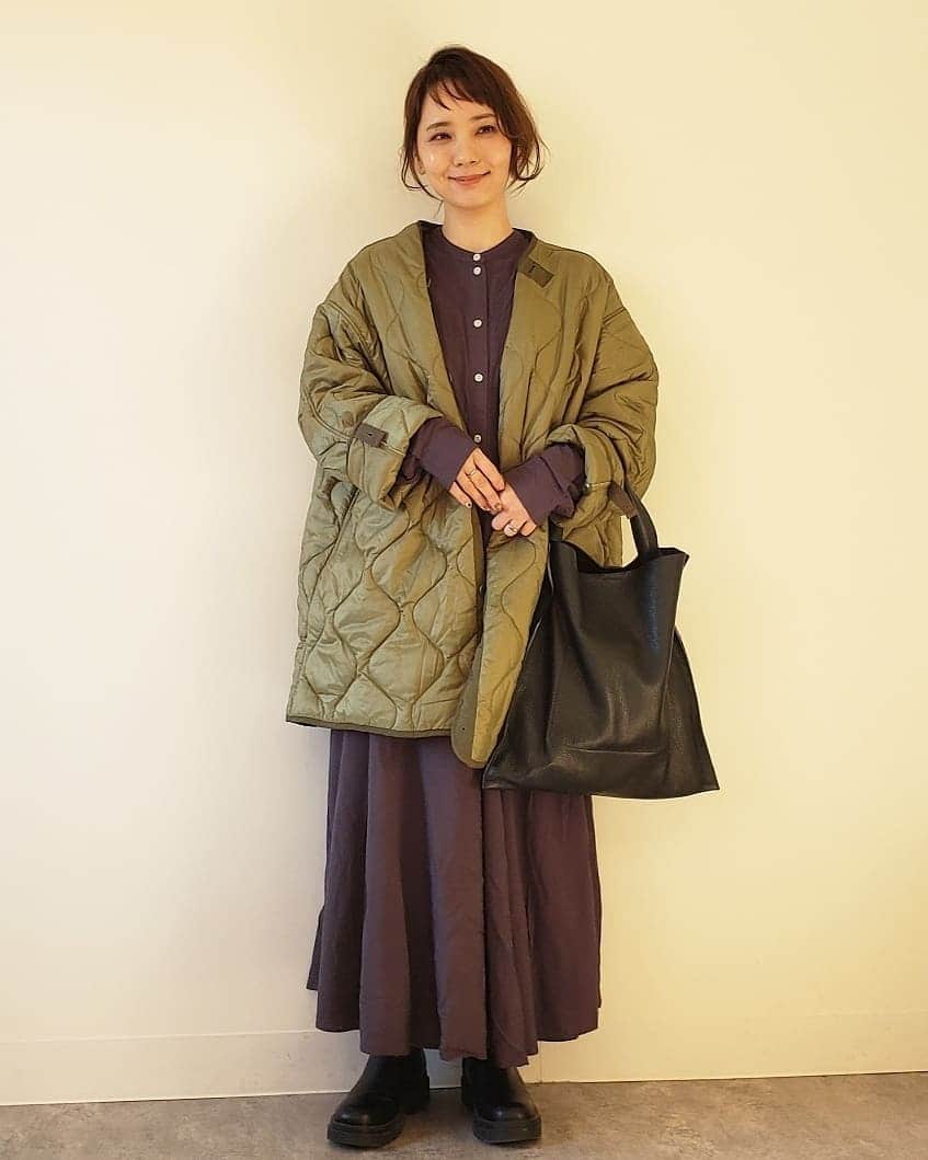 CHIHARUのインスタグラム