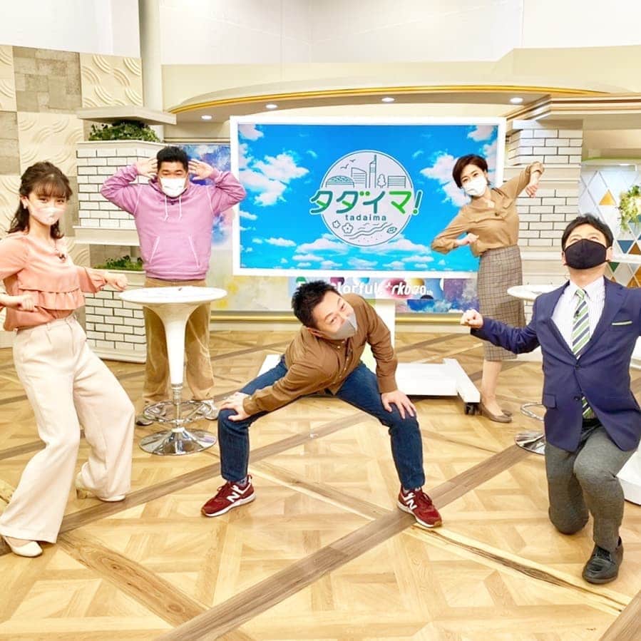 池尻和佳子のグルメインスタ