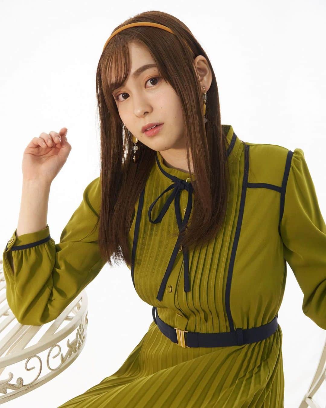 ヲヲタリンリンのインスタグラム：「先日は、はなまる撮影会にご参加いただきありがとうございました。 ミスヤングチャンピオン定期撮影会、来月の予定はまだ未定なので分かり次第お知らせさせていただきます。  お写真は無断掲載不可となっておりますので、お手数ですがDMの方にお送り頂けますと幸いです。 宜しくお願い致します。 ※DM返信不可  そして明後日21日(木)20時半〜は、マシェバラミスヤングチャンピオンチャンネルでの公式配信です！ クイズや色紙が当たるコーナーなど盛りだくさんとなっておりますので、是非ご覧くださいませ。  #ヲヲタリンリン #リンリン #ヲヲタヲタ #グラビア #モデル #タレント #ミスヤングチャンピオン2020 #ミスヤングチャンピオン #グランプリ #はなまる撮影会 #マシェバラ」