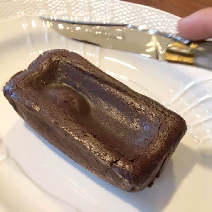 はなとものグルメインスタ