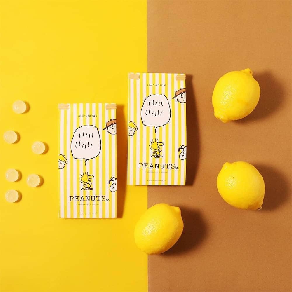 ピーナッツ カフェのグルメインスタ