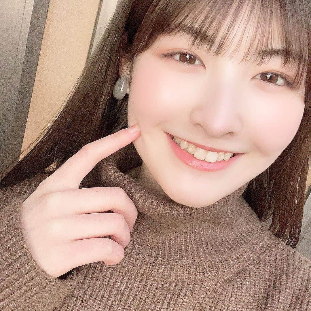 三谷美優のインスタグラム