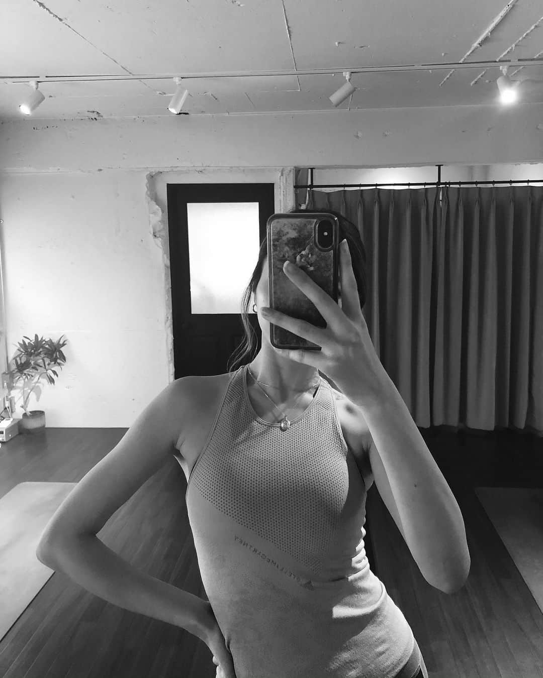 岩崎志保のグルメインスタ