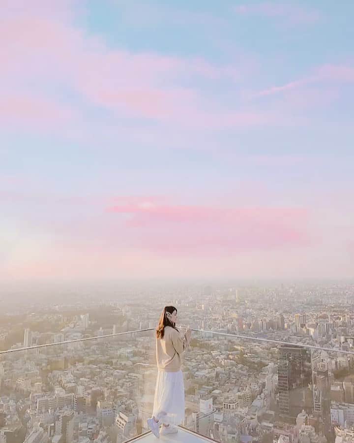 今吉めぐみのインスタグラム
