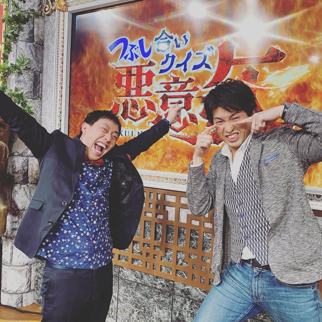 宮崎謙介のインスタグラム