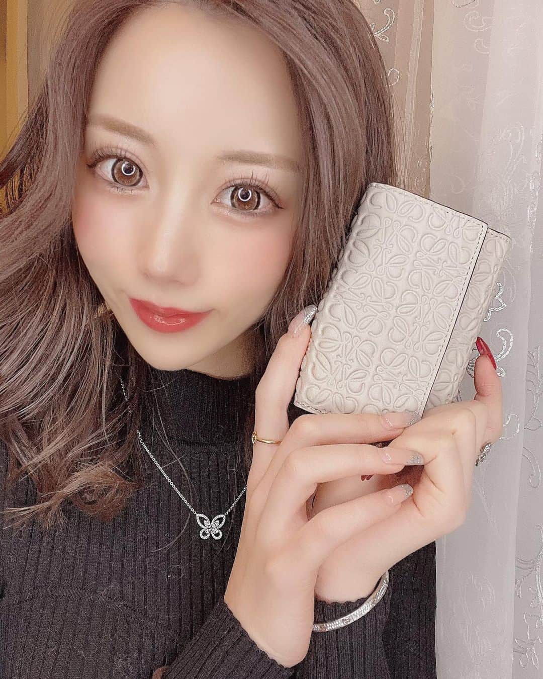 たちばなありすのインスタグラム