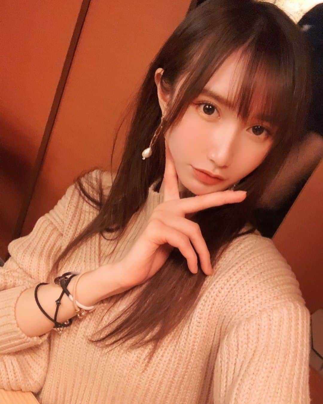 天川そらさんのインスタグラム写真 - (天川そらInstagram)「🍚」1月19日 21時48分 - sora_amakawa