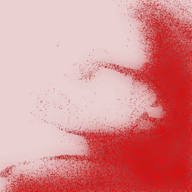 Block.fmのインスタグラム：「Holodecが新曲「Jus Me & U」、「Elegy」をリリース #bfmstaffpick」