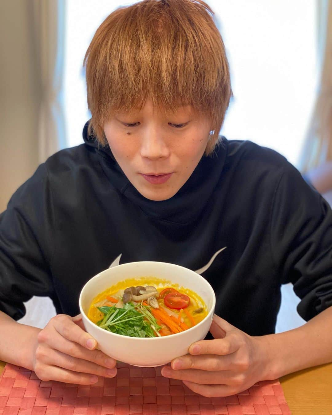 高田真希のインスタグラム