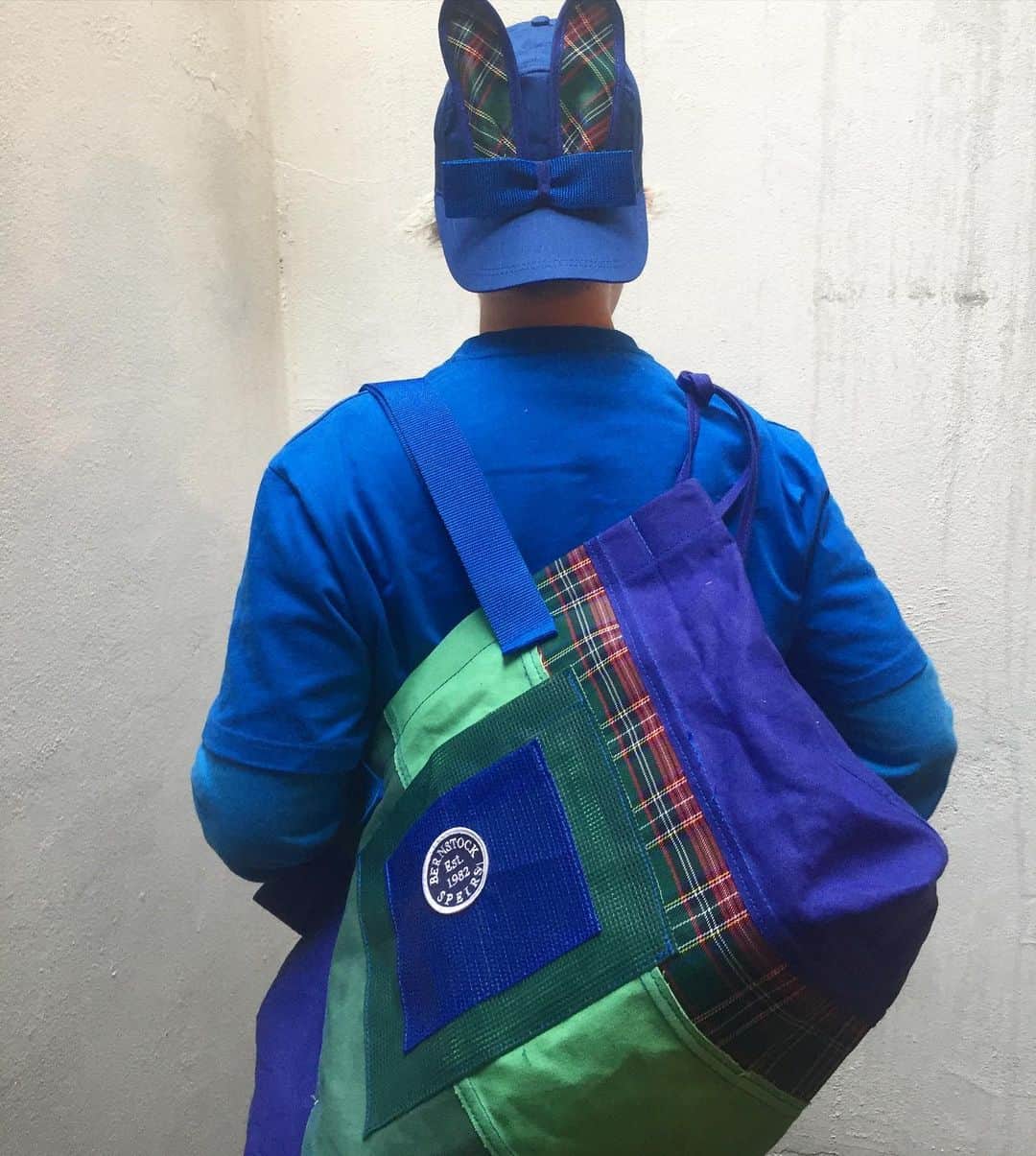バーンストックスピアーズのインスタグラム：「It’s the last week of our winter sale and next week we will be introducing some exciting new pieces.  Stay tuned beautiful people.  Sale ends on Sunday.」