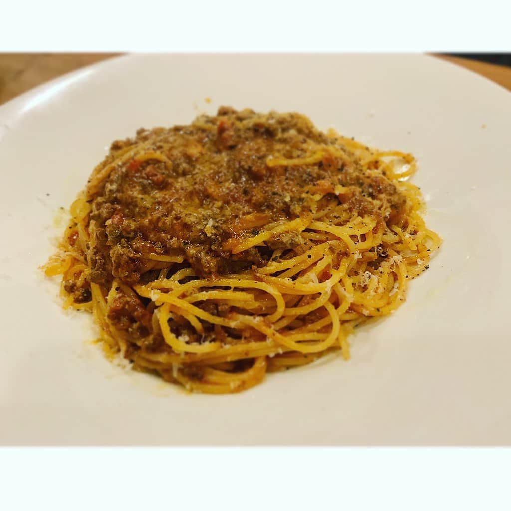 七瀬遥さんのインスタグラム写真 - (七瀬遥Instagram)「美味しくてお腹いっぱい😋😋😋 食べすぎたかなぁ〜😂 どんな時でも、楽しくて笑っていられる仲間がいる幸せ😊❤️どの世界を選択するかは自分次第🌈✨私の周りは、素敵な人達ばかりです☺️💖  #イタリアン#美味しい#素敵#平和#愛#感謝#delicious#fun#good#friend#happy#love#happiness#good#smile#tokyo#japan」1月19日 22時26分 - haruka_mh