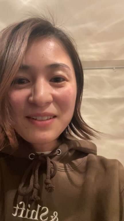 上村若菜のインスタグラム：「ご参加いただいた皆さまありがとうございました😍 2日間だけ残します🙃 また会いましょう！」