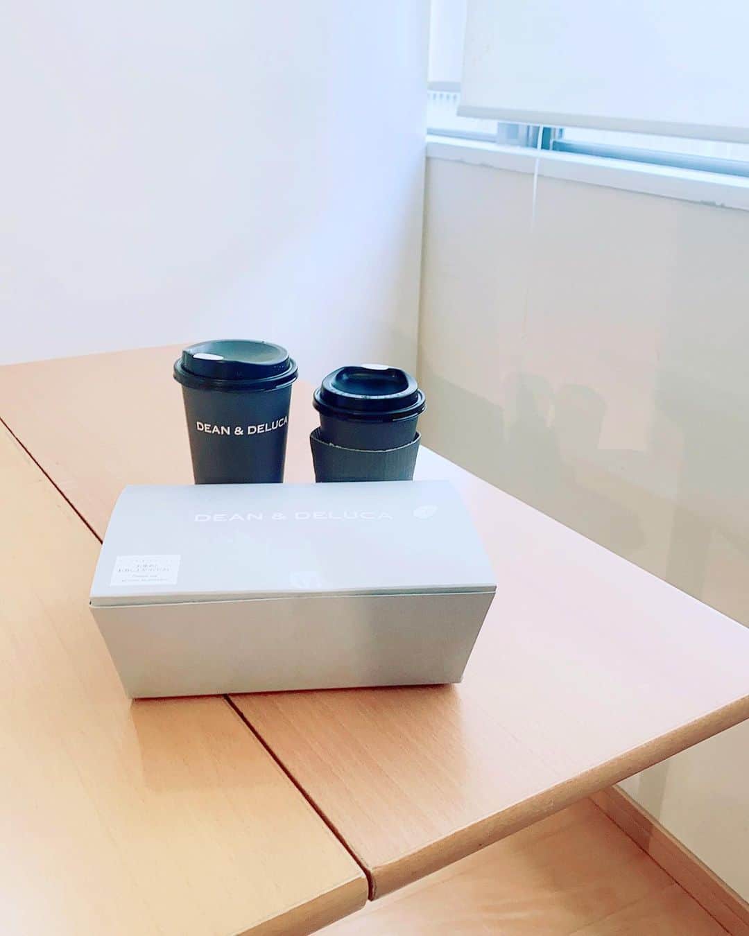 高崎モモコ のグルメインスタ