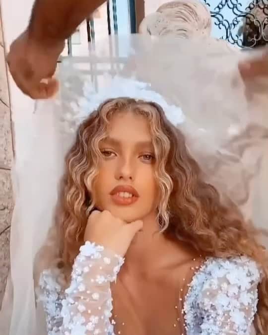 BERTAのインスタグラム