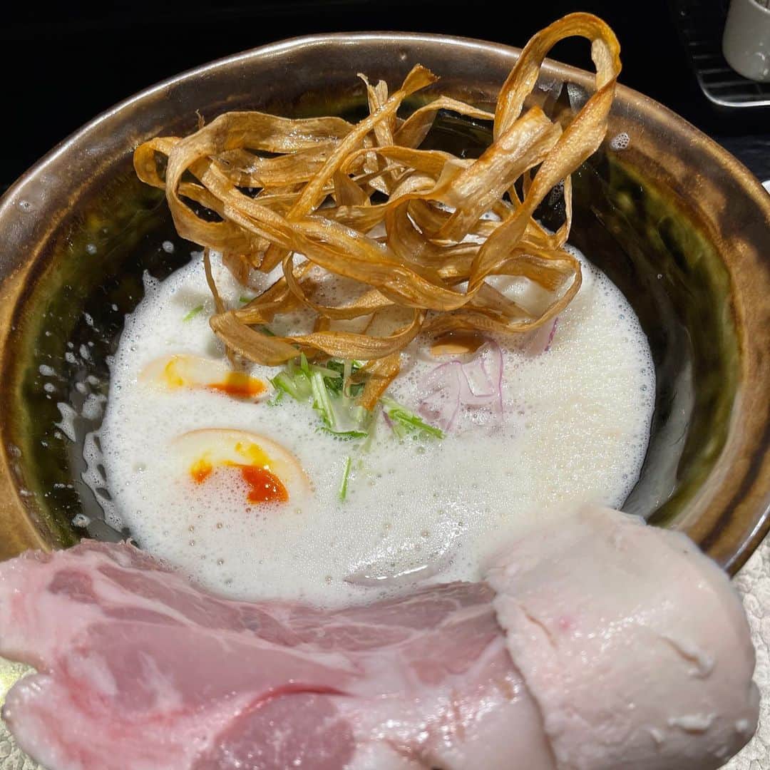 "TERIYAKI" テリヤキ編集部のグルメインスタ