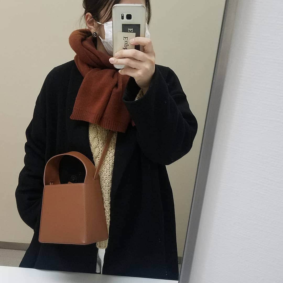 miii.iiiieのインスタグラム