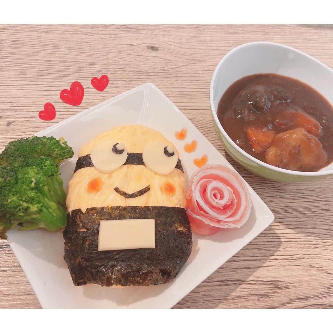 川井優沙のインスタグラム