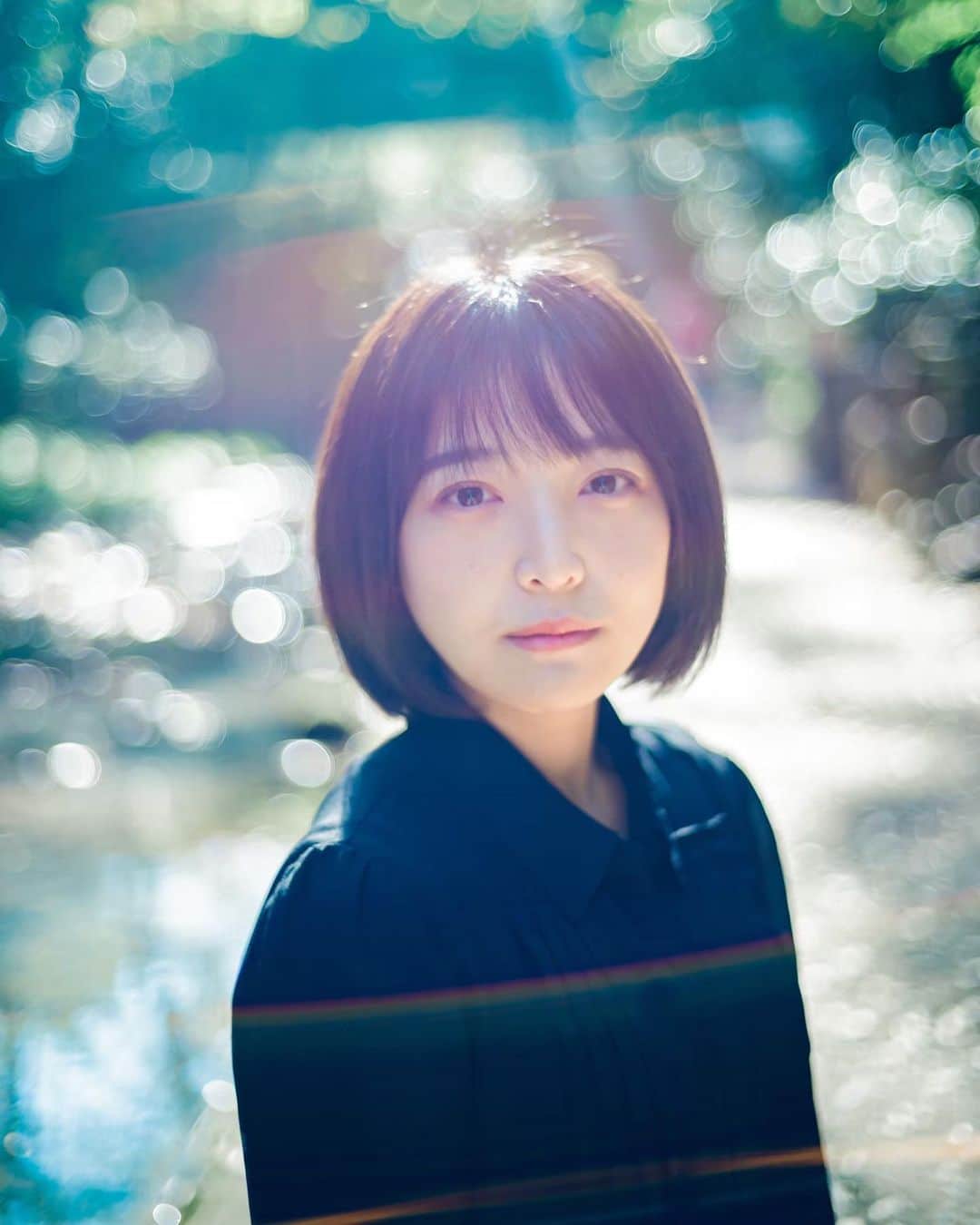 佐咲日菜のインスタグラム