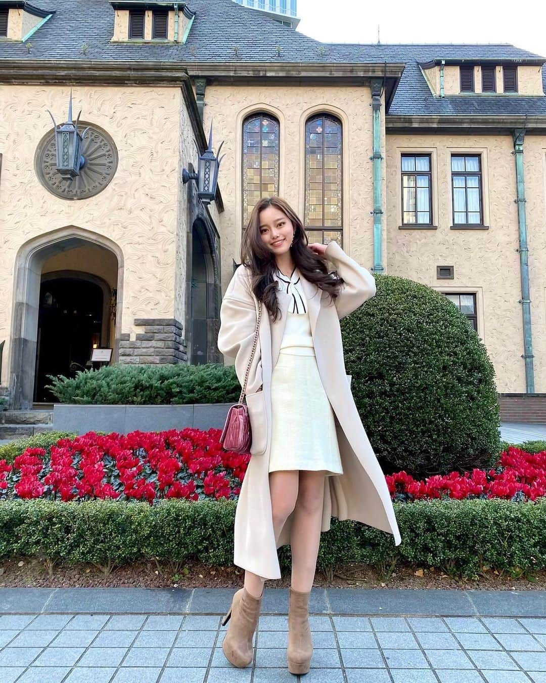 篠りさ子のグルメインスタ