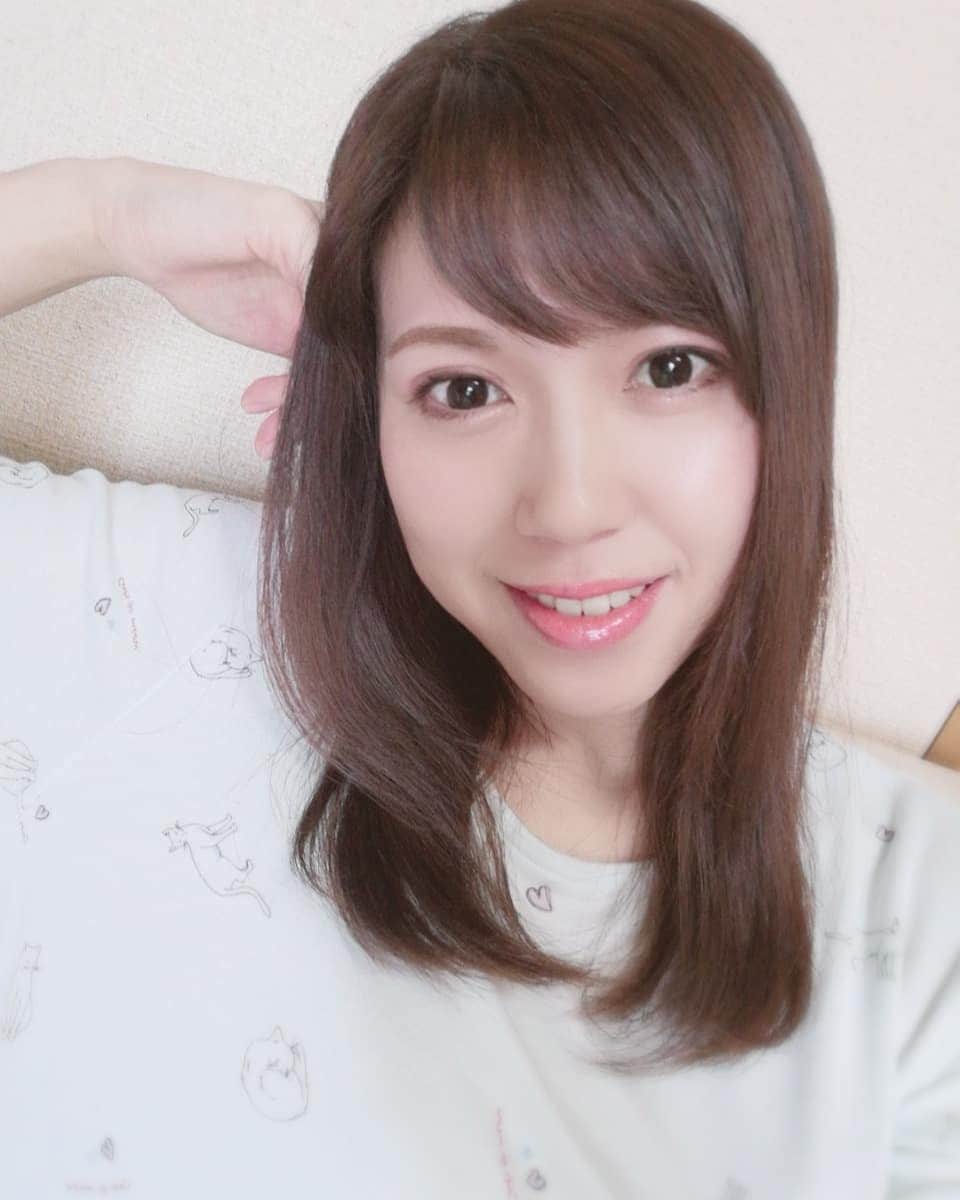 瀬戸マドカのインスタグラム