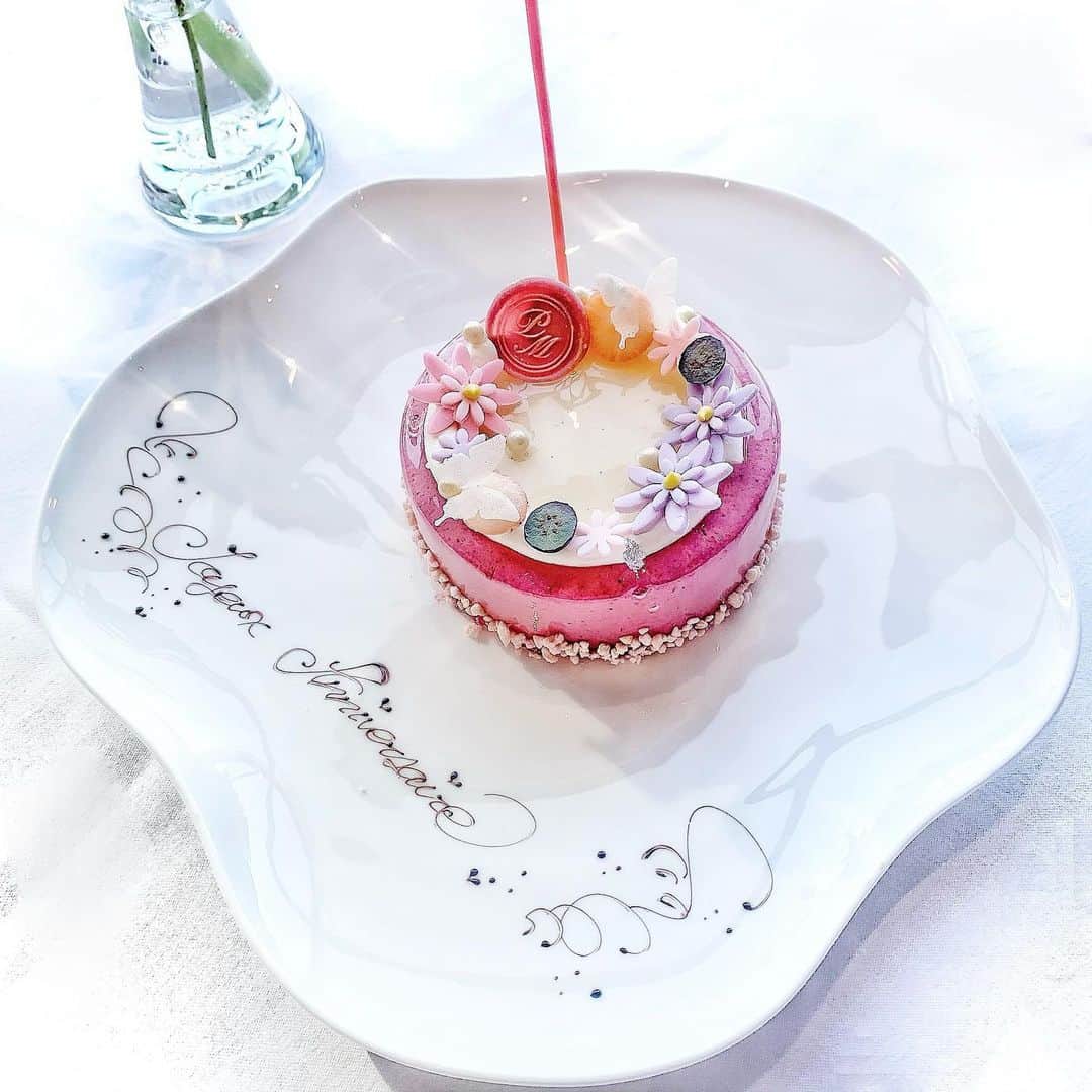 Ayakaのグルメインスタ