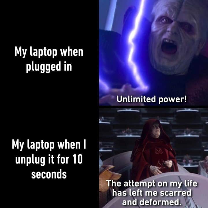 9GAGのインスタグラム