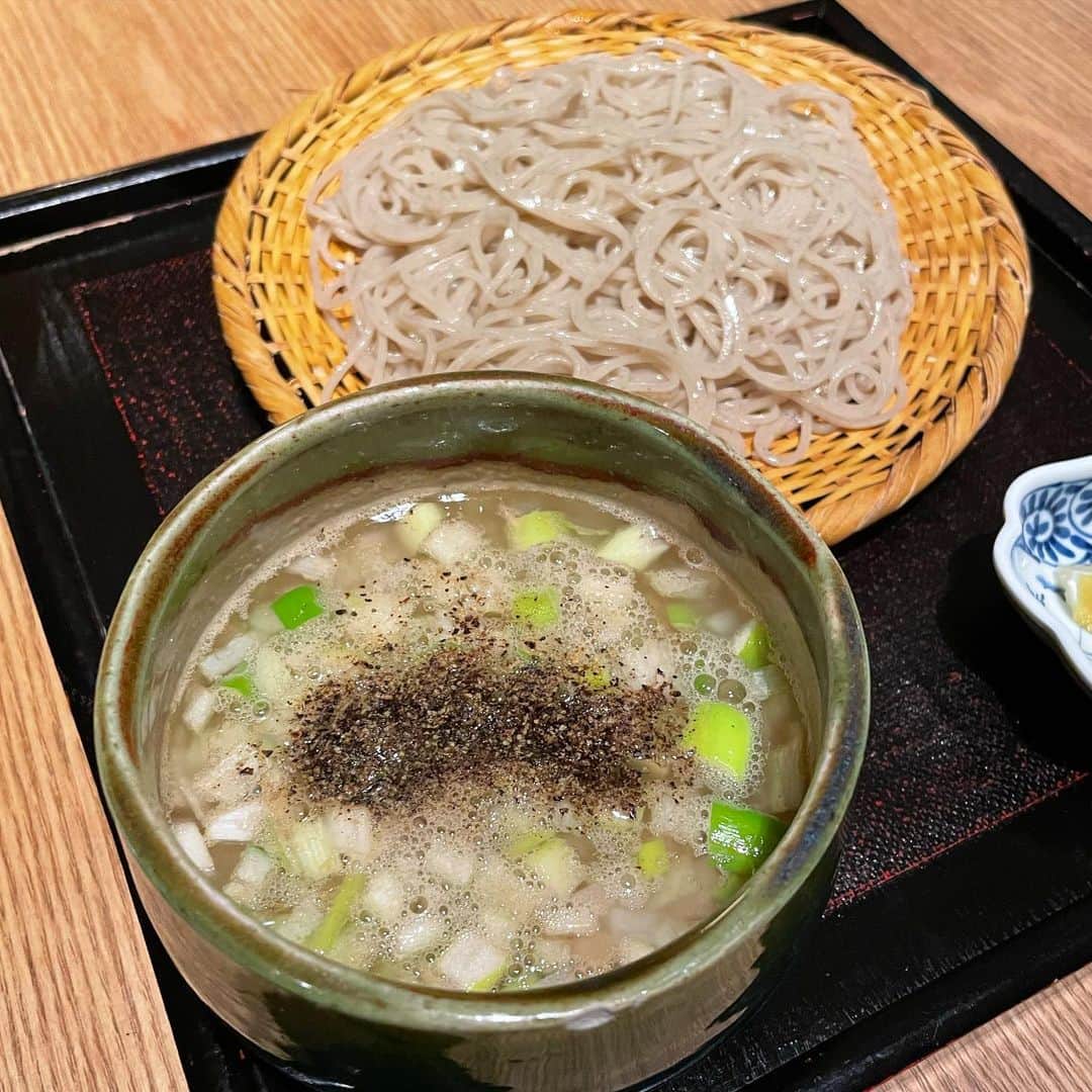 SHUHEI.Kのグルメインスタ