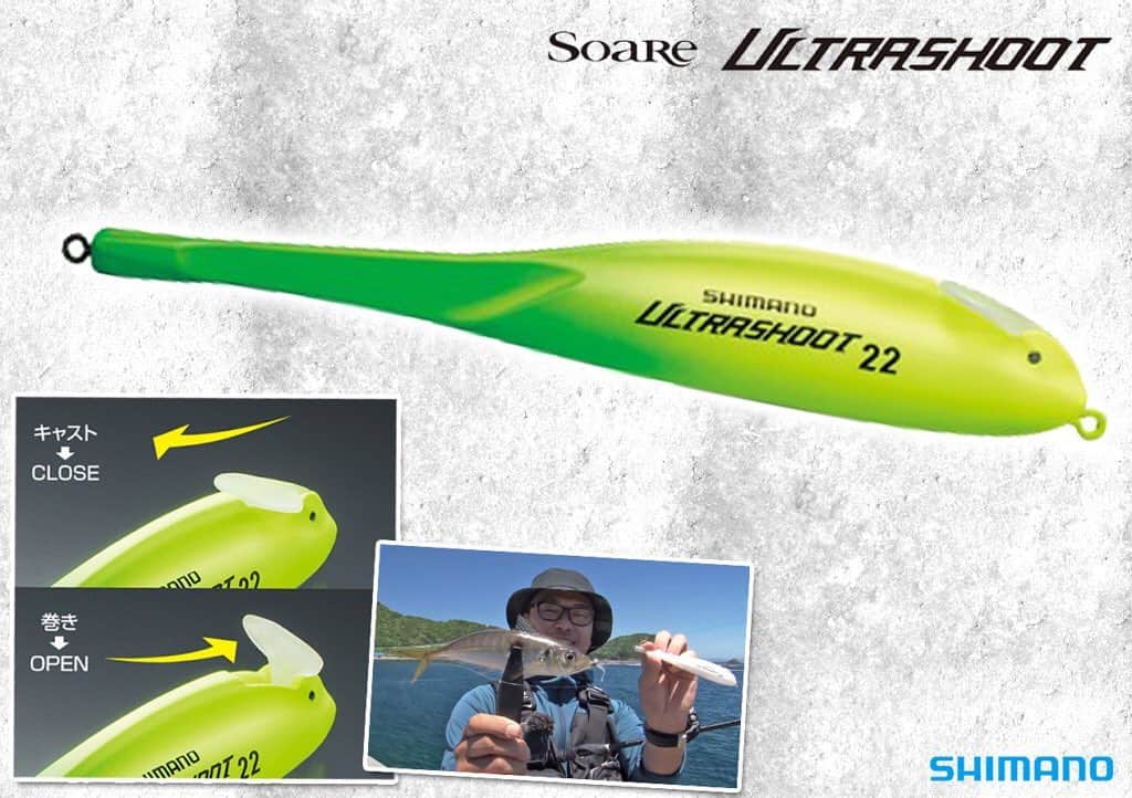 LureNews.TVのインスタグラム