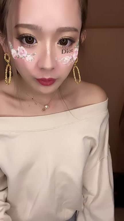 田村月光（ツッキー）のインスタグラム
