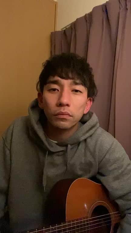 のインスタグラム：「ちょっと残します。」