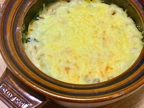 LDH kitchenのインスタグラム