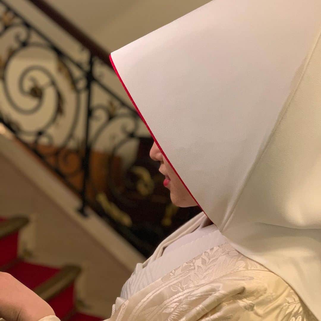 ホテルモントレ大阪 ブライダルサロンのグルメインスタ