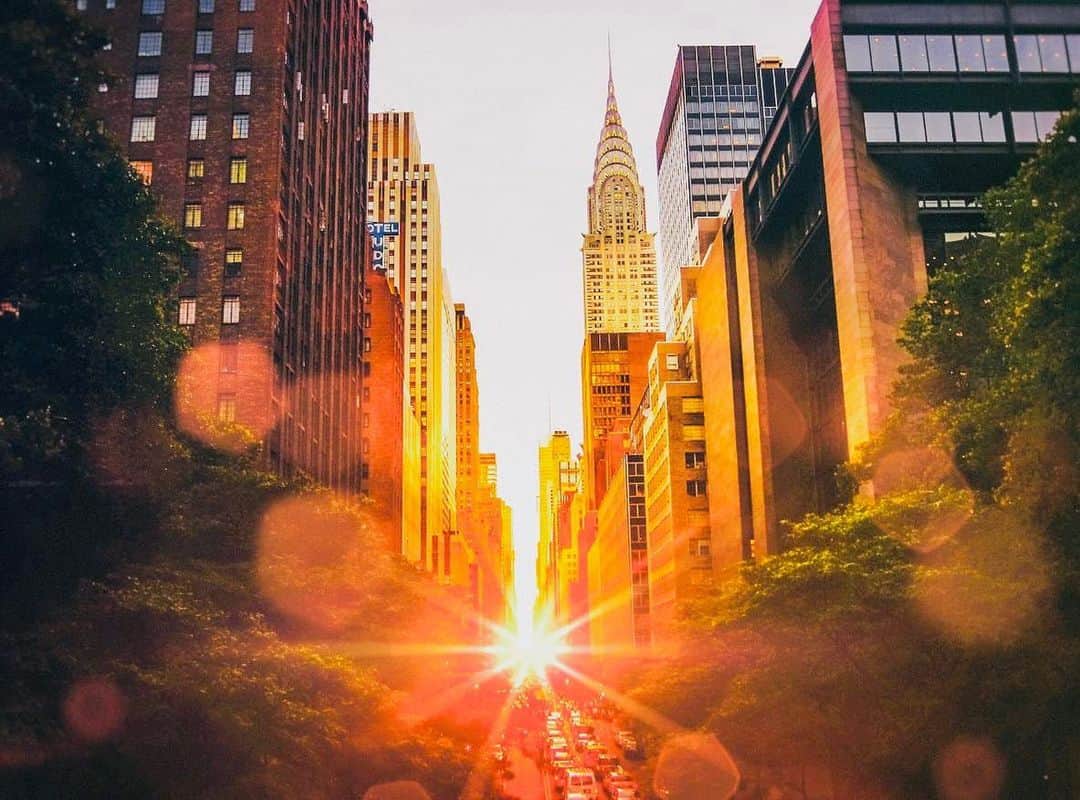 小浪次郎のインスタグラム：「The light shines on  #iphone12pro」