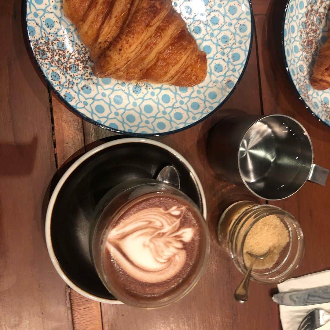 野口彩未さんのインスタグラム写真 - (野口彩未Instagram)「1 year ago🥲  #東南アジア最後の秘境 らしい🇱🇦🌟 #ご飯美味しかった」1月20日 10時09分 - ayami.54
