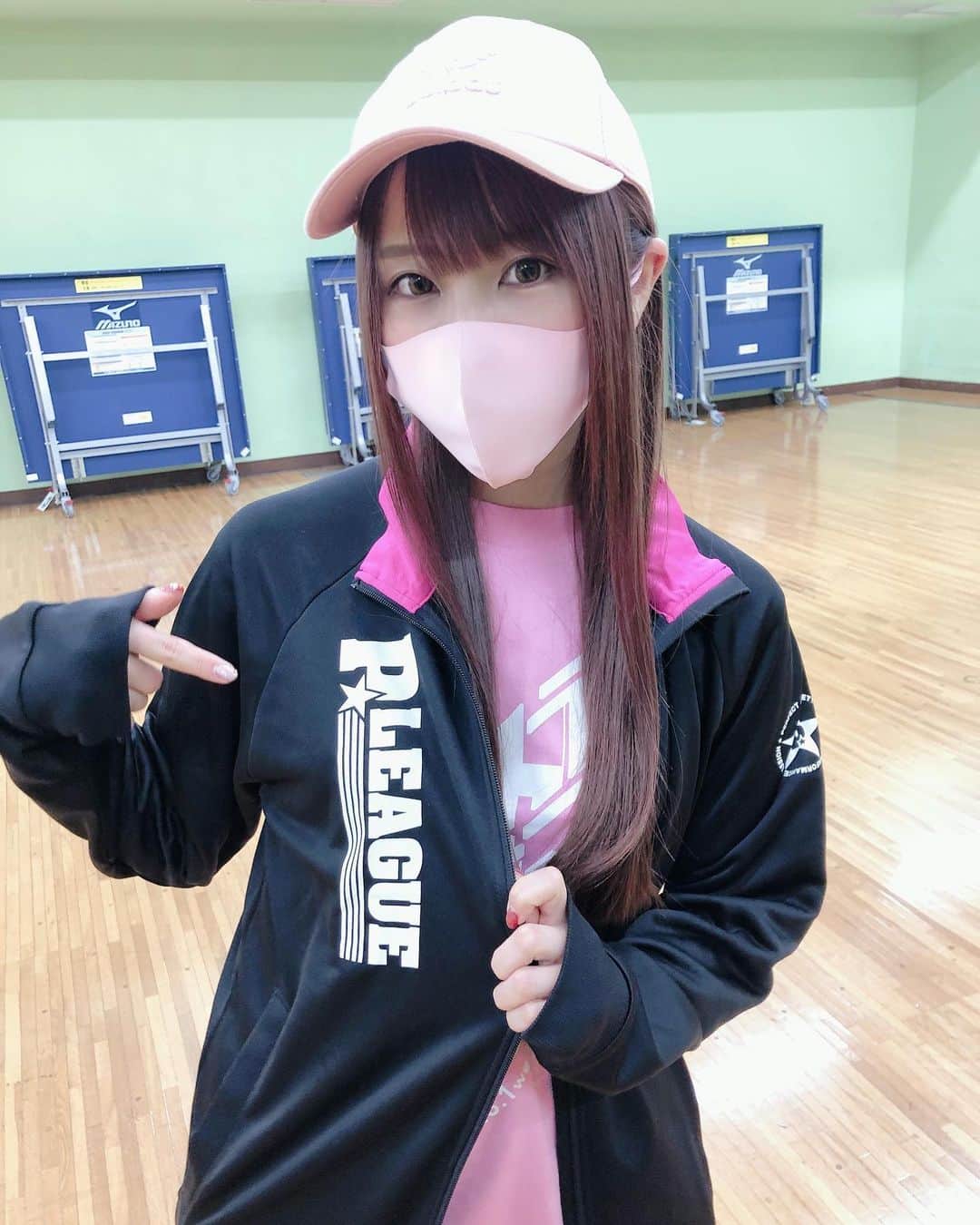 熊本美和のグルメインスタ