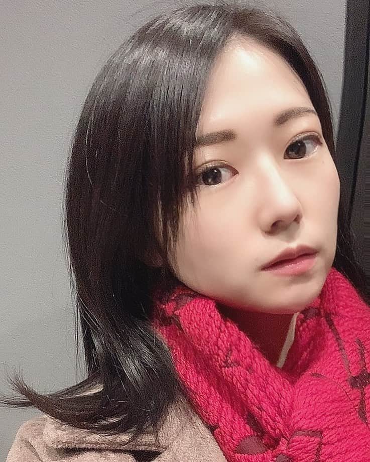 澤田百合亜のインスタグラム：「頬が凹んでるのコンプレックス  #自撮り　#自撮り女子　#自撮り界隈　#japan #japanese #japanesegirl #cosplayer  #整形したい」