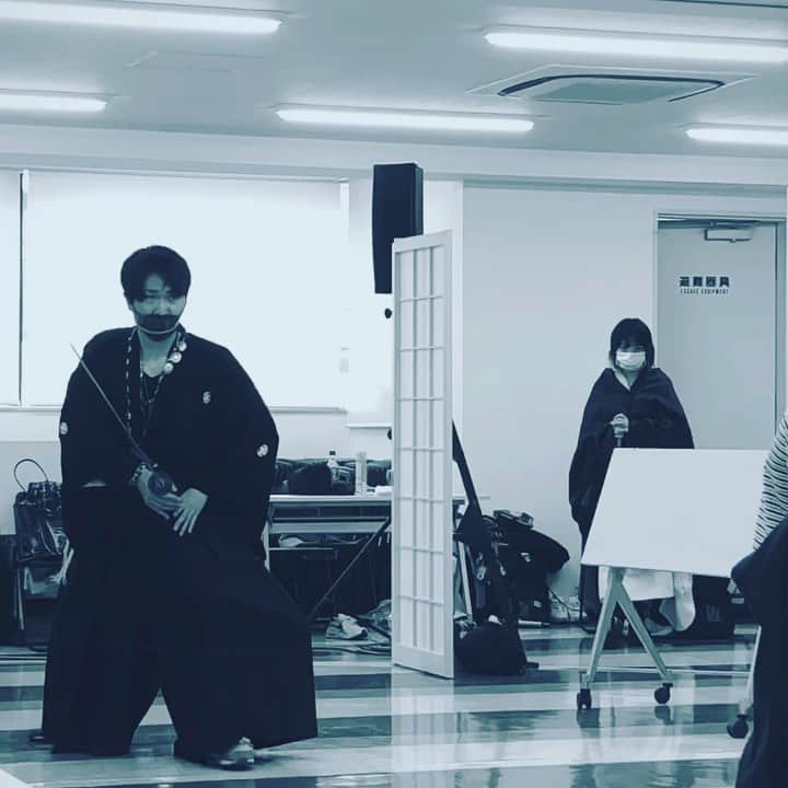 tsmshibuya_datokyoのインスタグラム