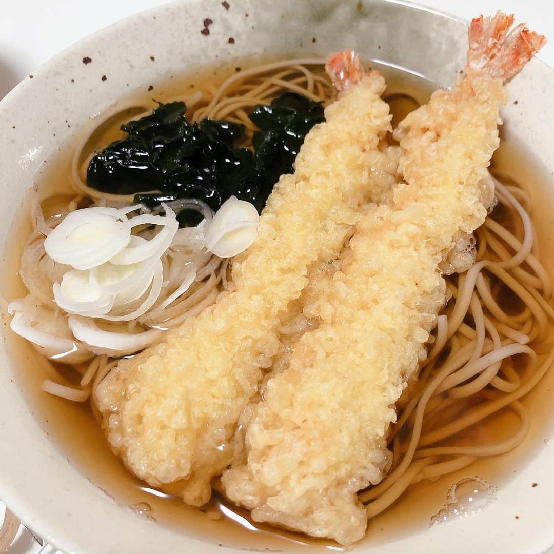 嶺恵斗のインスタグラム